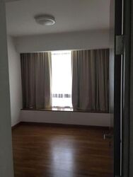 Ascentia Sky (D3), Condominium #639518911